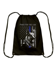 17072020063cle1th06la01ha01tsh1plc6058 Drawstring Bag tile