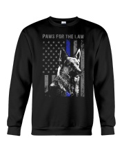 17072020063cle1th06la01ha01tsh1plc6058 Crewneck Sweatshirt tile