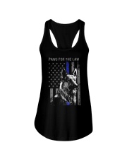 17072020063cle1th06la01ha01tsh1plc6058 Ladies Flowy Tank tile