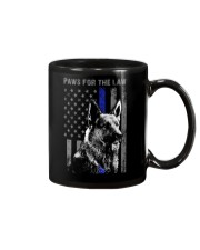 17072020063cle1th06la01ha01tsh1plc6058 Mug tile