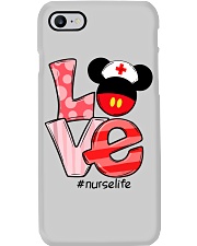 Limited Edition Phone Case tile