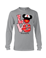 Limited Edition Long Sleeve Tee tile