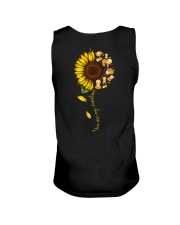 You are my sunshine Unisex Tank tile