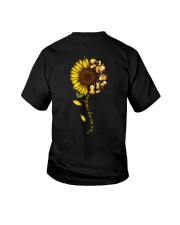 You are my sunshine Youth T-Shirt tile