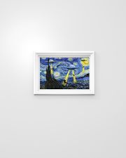 Abduction 17x11 Poster poster-landscape-17x11-lifestyle-02