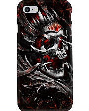 King of the night Phone Case i-phone-8-case