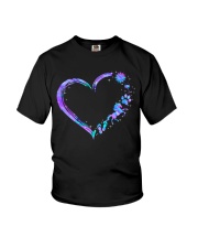 Heart Youth T-Shirt tile
