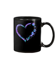 Heart Mug tile