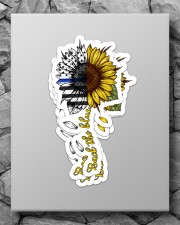 22082020032cle1th06ng01ch01sti1plc6213 Sticker - 4 pack (Vertical) aos-sticker-4-pack-vertical-lifestyle-front-09