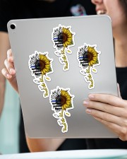22082020032cle1th06ng01ch01sti1plc6213 Sticker - 4 pack (Vertical) aos-sticker-4-pack-vertical-lifestyle-front-11