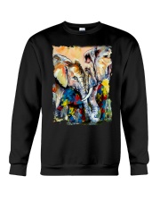 AUTISM AWARENESS Crewneck Sweatshirt tile