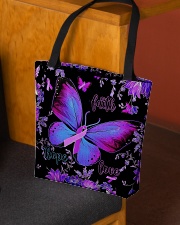 Faith hope love All-over Tote aos-all-over-tote-lifestyle-front-02