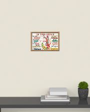 In this office 17x11 Poster poster-landscape-17x11-lifestyle-08