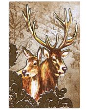 You and Me 11x17 Poster front