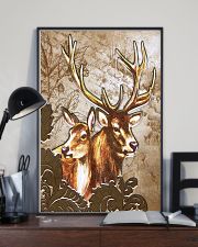 You and Me 11x17 Poster lifestyle-poster-2