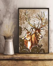 You and Me 11x17 Poster lifestyle-poster-3