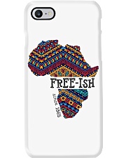 Limited edition Phone Case tile