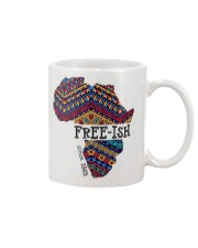 Limited edition Mug tile