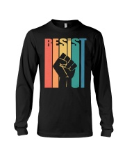 Resist Long Sleeve Tee tile