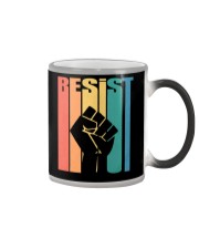 Resist Color Changing Mug tile