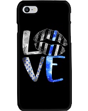 Love Phone Case tile