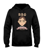 In memory Hooded Sweatshirt tile