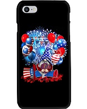 Make America Great Again Phone Case tile