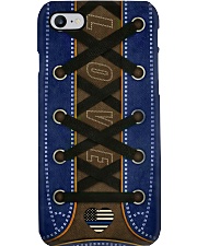 Love Phone Case i-phone-8-case