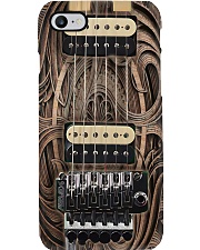 Love my guitars Phone Case i-phone-8-case