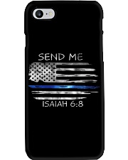 Send me Phone Case tile