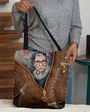 Notorious All-over Tote aos-all-over-tote-lifestyle-front-10