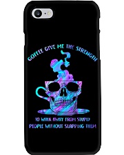The bar is calling and I must go Phone Case tile