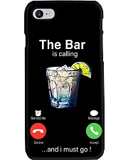 Tee97 Den Bo Trang Phone Case tile
