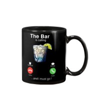 Tee97 Den Bo Trang Mug tile