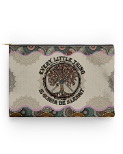 Every little thing Accessory Pouch - Standard front