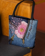 Faith hope love tote All-over Tote aos-all-over-tote-lifestyle-front-02