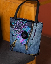 Autism tote All-over Tote aos-all-over-tote-lifestyle-front-02