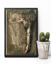 Forgiven 11x17 Poster lifestyle-poster-8