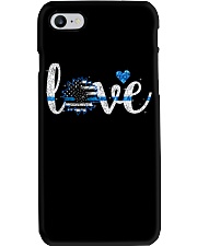 Love Phone Case tile