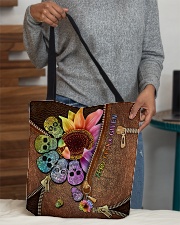 Limited Edition All-over Tote aos-all-over-tote-lifestyle-front-10
