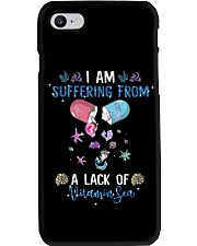 I'm suffering from Phone Case tile