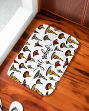 Get naked Bath Mat - 24” x 17” aos-accessory-bath-mat-24x17-lifestyle-front-04