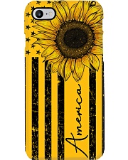 America Phone Case i-phone-8-case