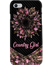 Country Girl Phone Case i-phone-8-case