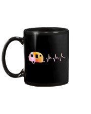 Just love it Independence day Mug tile
