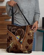 Autism All-over Tote aos-all-over-tote-lifestyle-front-10