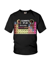 Limited Edition Youth T-Shirt tile