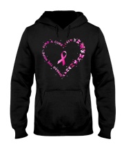 Spread the hope Hooded Sweatshirt tile