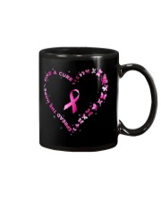 Spread the hope Mug tile
