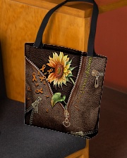 Multiple Sclerosis Awareness All-over Tote aos-all-over-tote-lifestyle-front-02